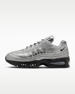 NIKE+AIR+MAX+95+BIG+BUBBLE+SE.png